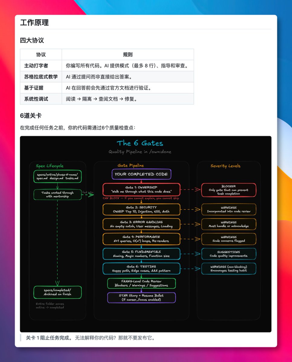 原推文媒体预览