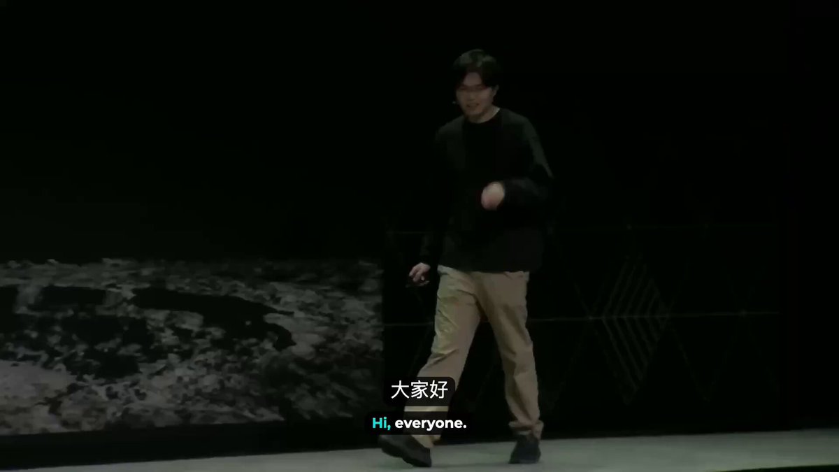 原推文媒体预览