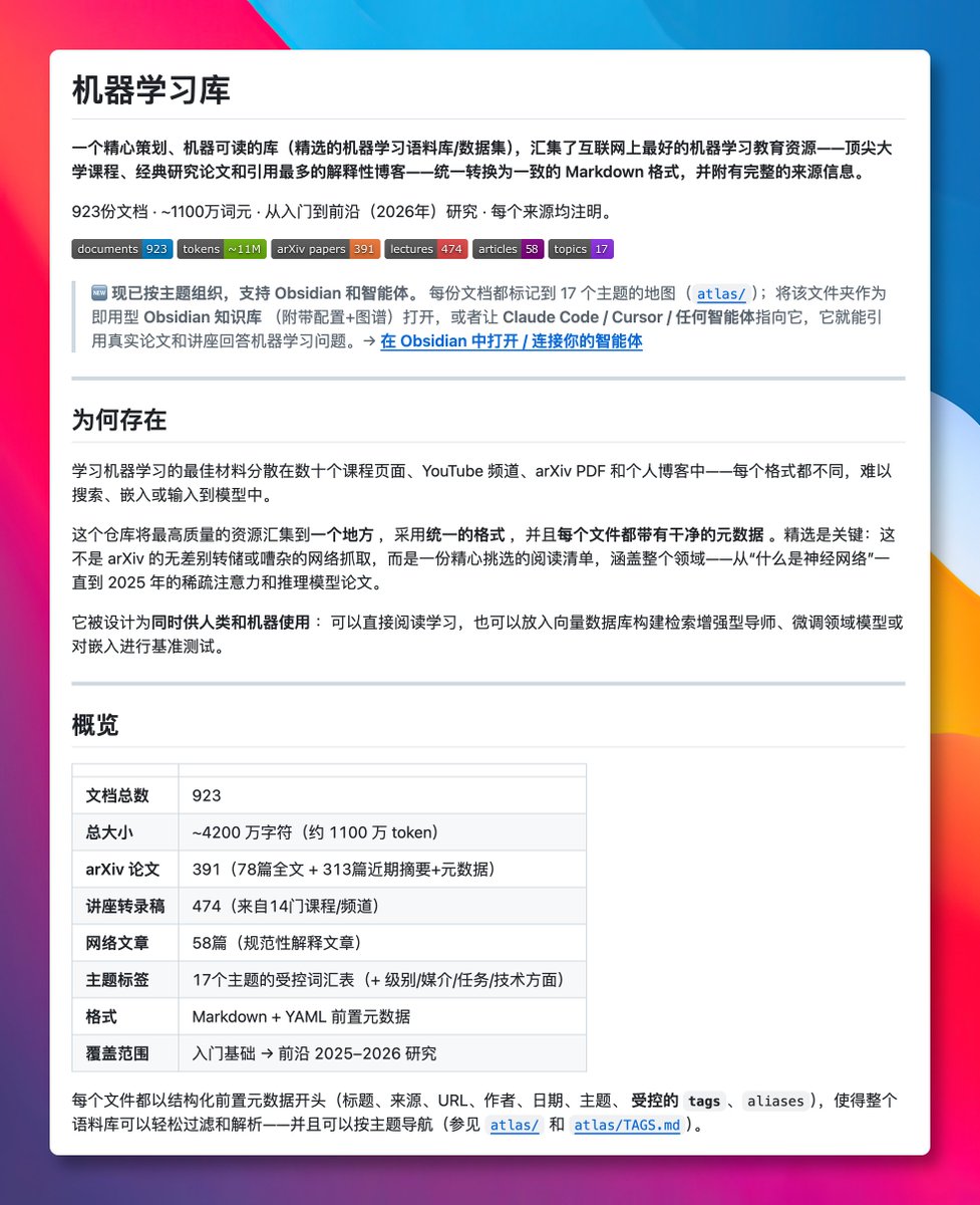 原推文媒体预览