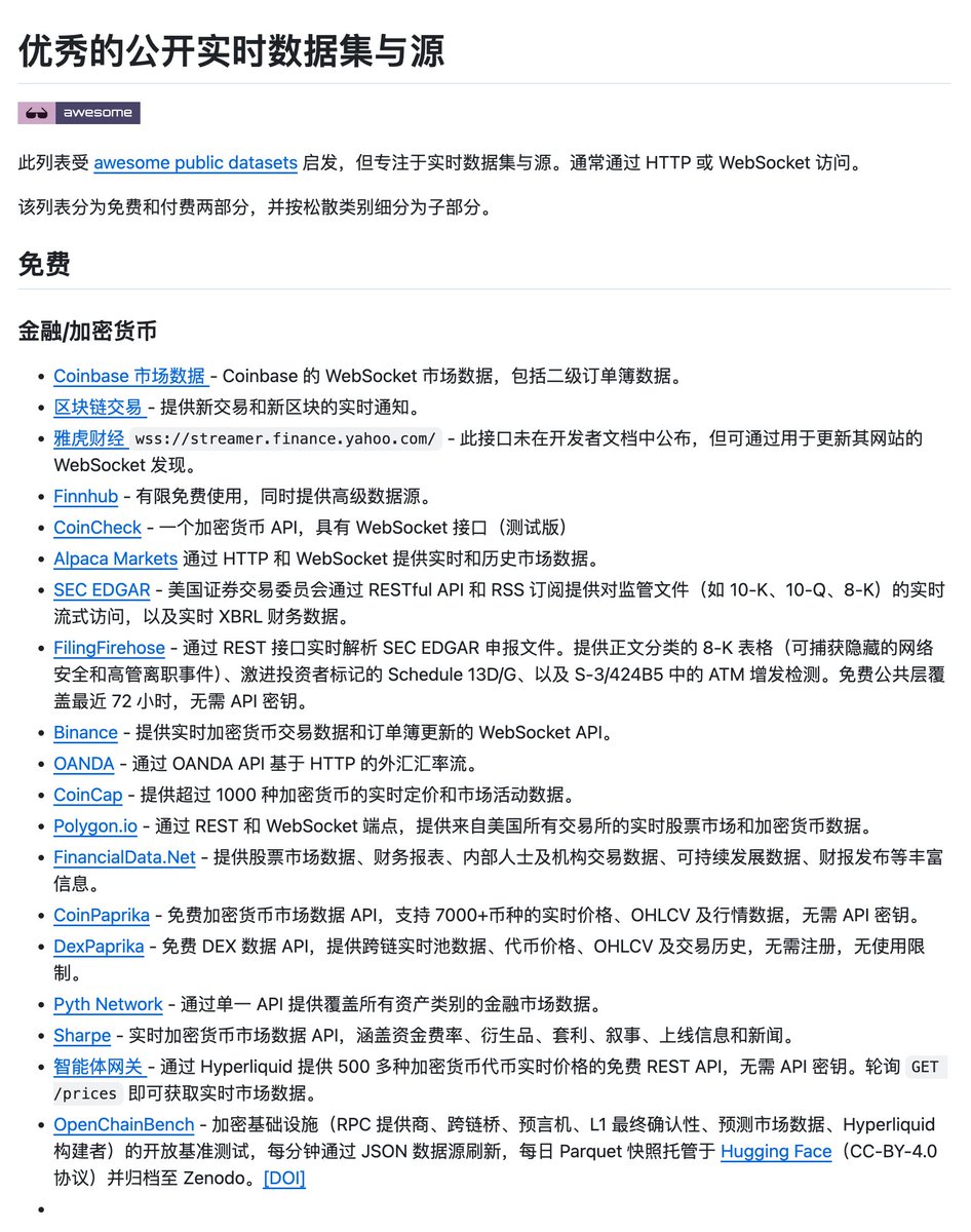 原推文媒体预览