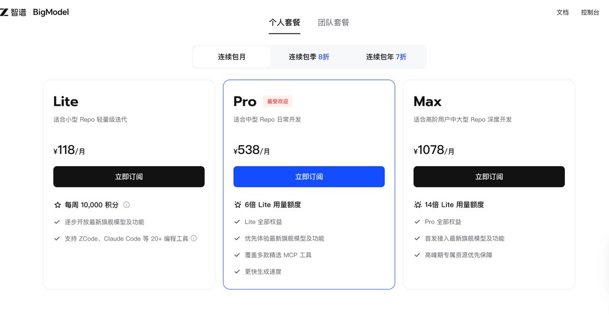 原推文媒体预览