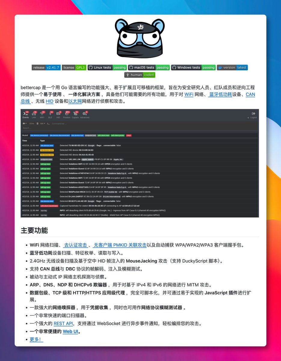 原推文媒体预览