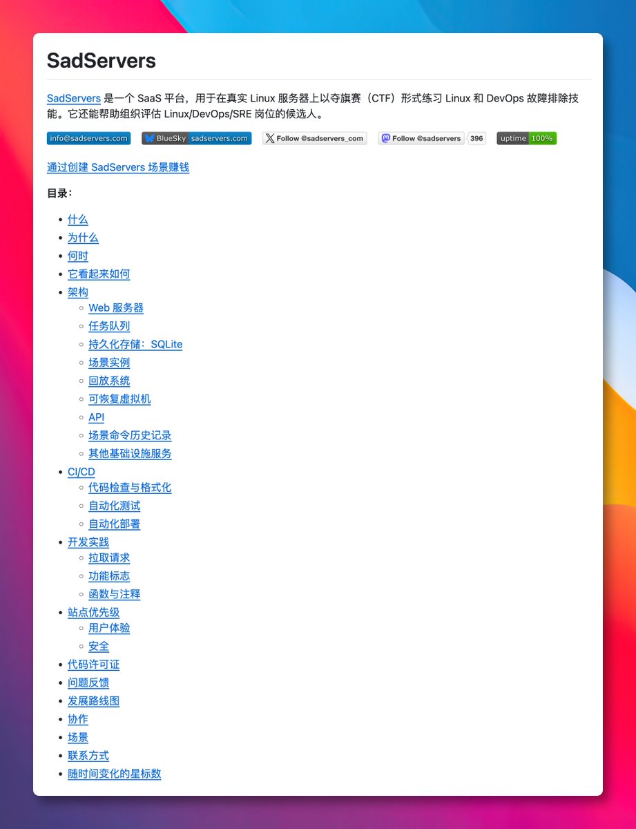 原推文媒体预览