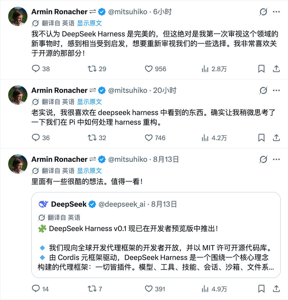 原推文媒体预览