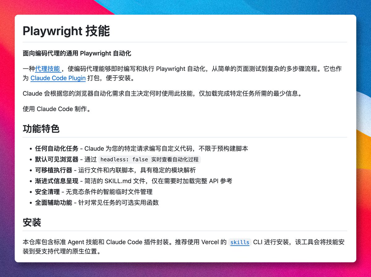 原推文媒体预览