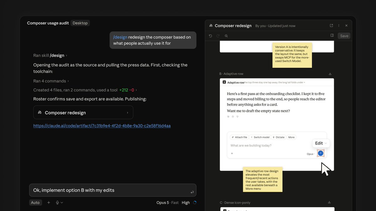 原推文媒体预览