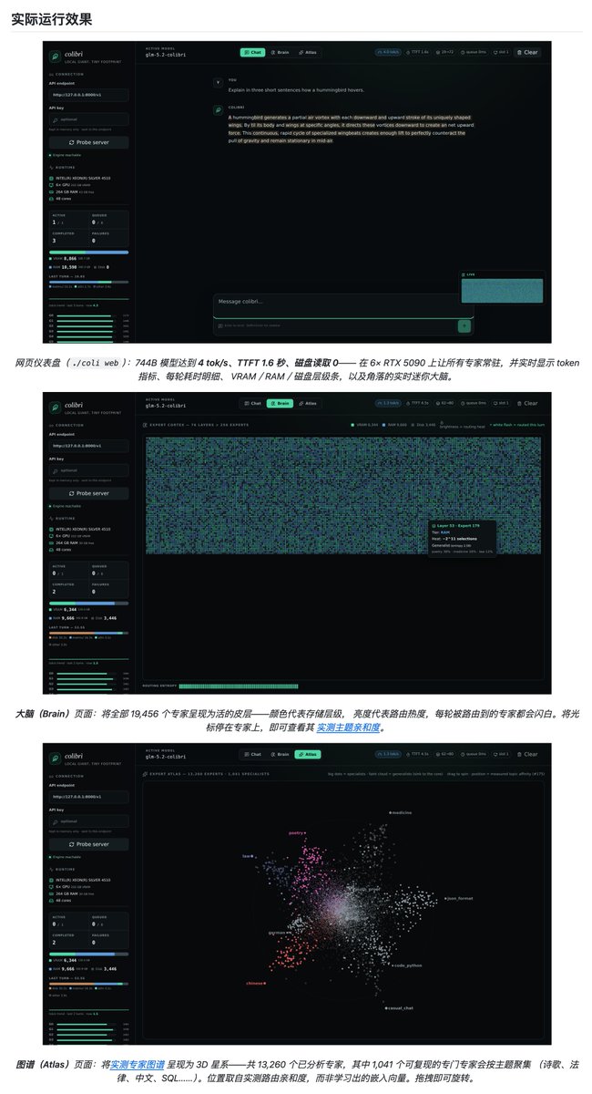 原推文媒体预览