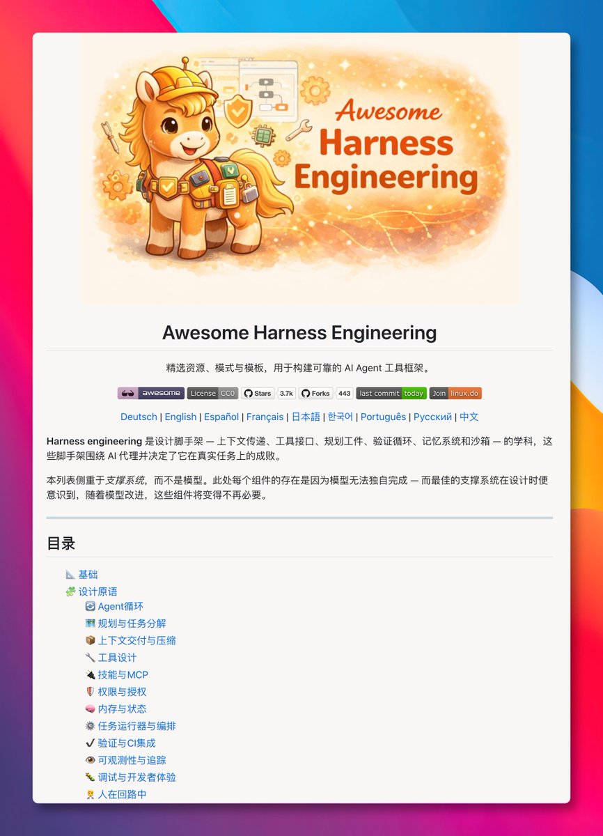 原推文媒体预览