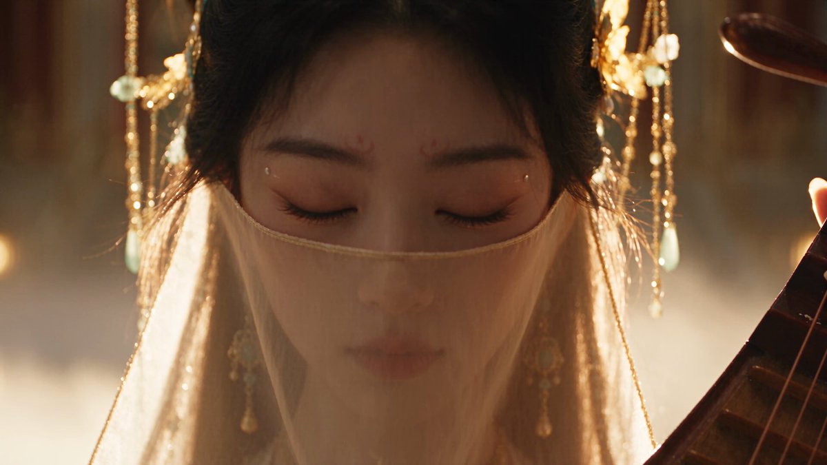 原推文媒体预览