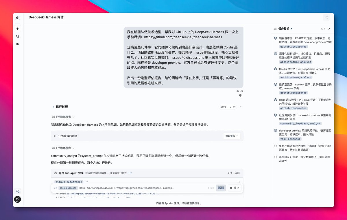原推文媒体预览