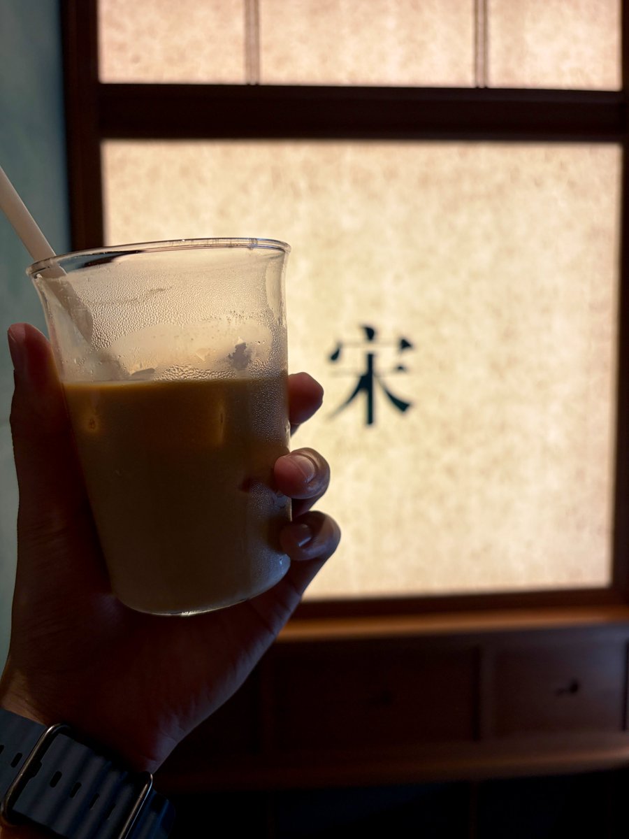 原推文媒体预览