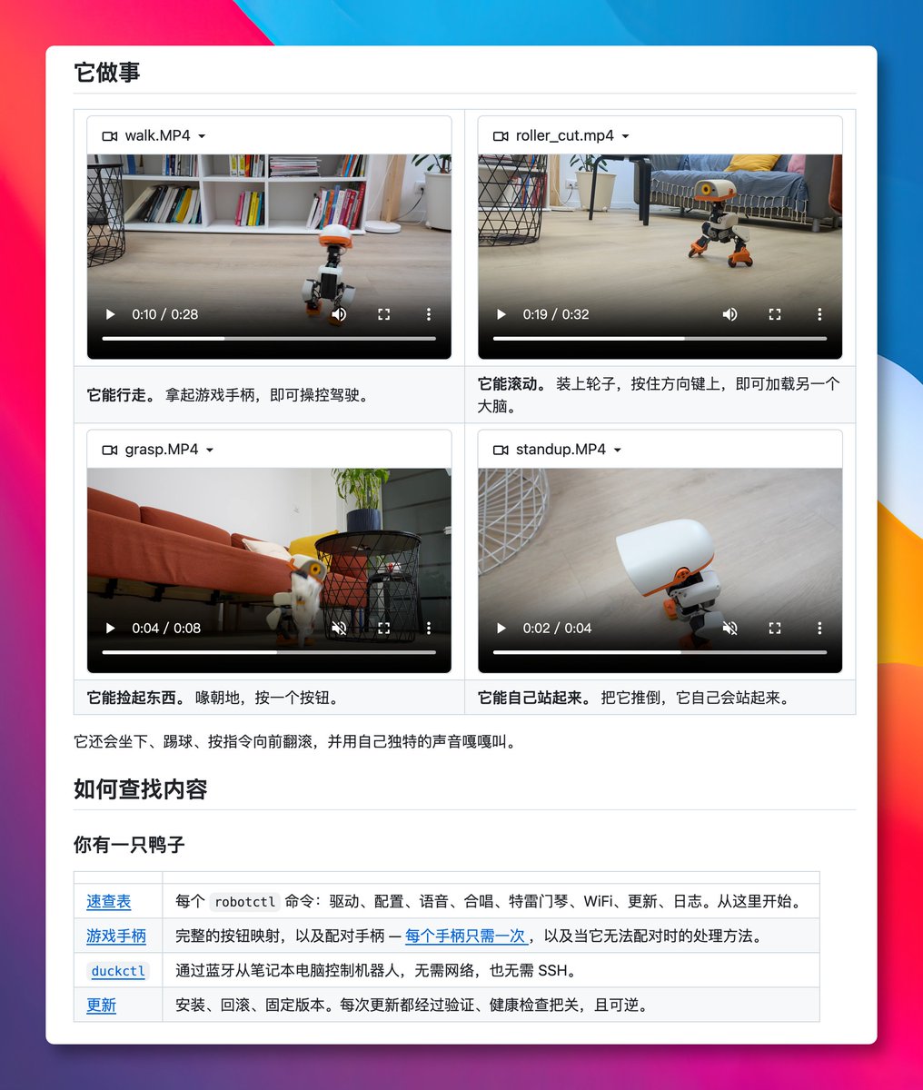 原推文媒体预览